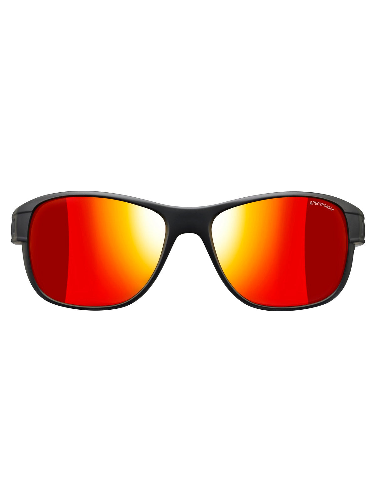Okulary JULBO CAMINO - L - Adventure Sports
