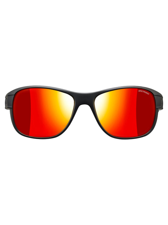 Okulary JULBO CAMINO - L - Adventure Sports

