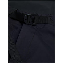 Spodnie męskie Peak Performance M Vislight Light Pants czarny - Adventure Sports
