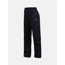 Spodnie PEAK PERFORMANCE W Blanc Insulated Pants czarny
