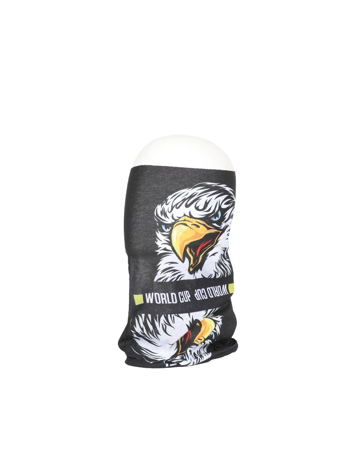 Komin LEVEL Multy Simple Golden Eagle