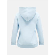 Bluza PEAK PERFORMANCE Original Hood Women - Adventure Sports
