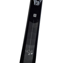 Narty damskie ROSSIGNOL Nova 4 + wiązania LOOK Xpress W 10 GW
