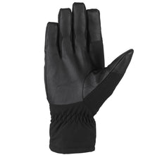 Rękawice MILLET Rutor Glove Czarny
