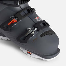Buty narciarskie ROSSIGNOL PURE ELITE 90 GW-Storm Grey szary
