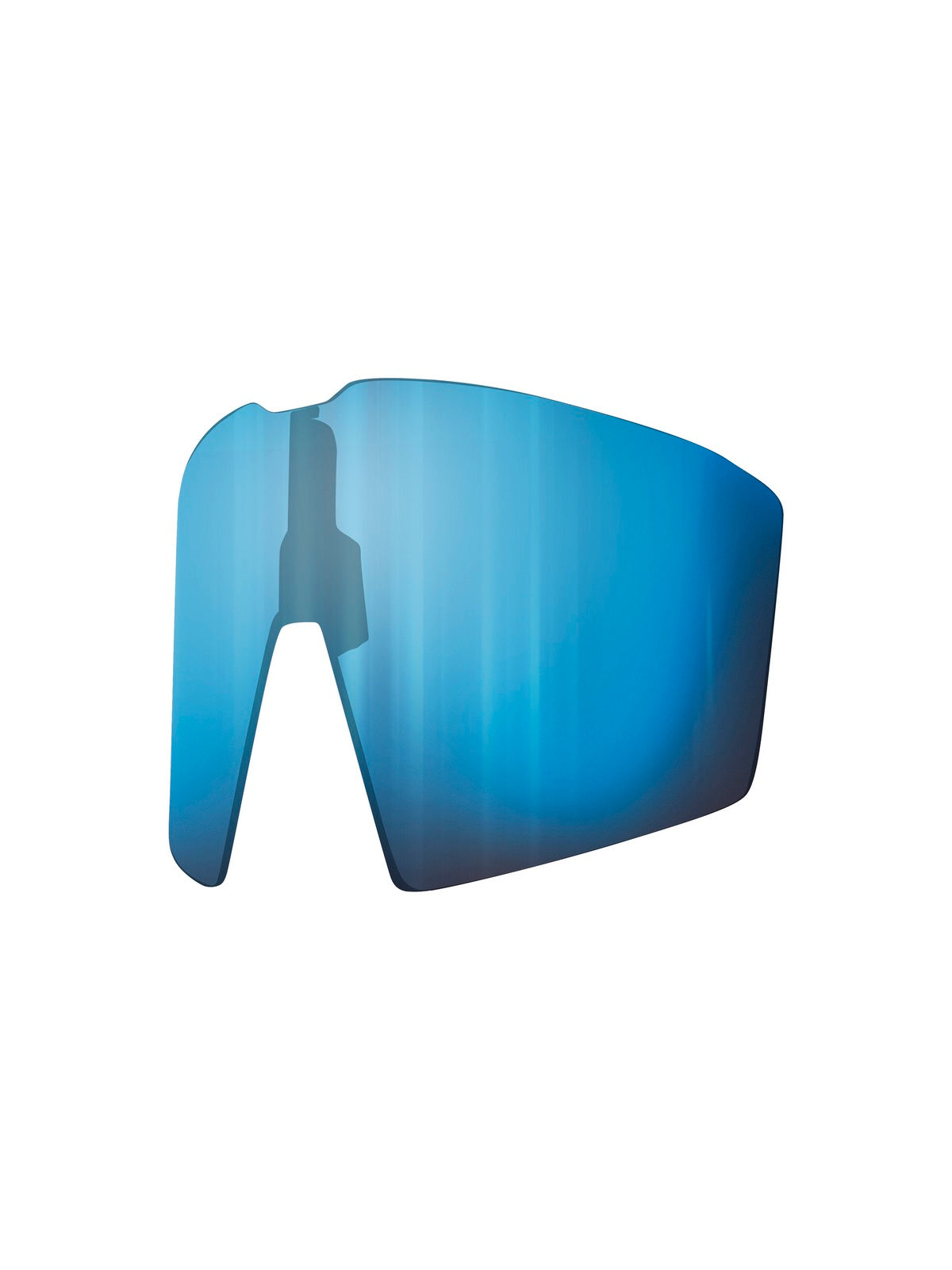 Szyby do okularów JULBO EDGE - Spectron 3 - TU - Adventure Sports