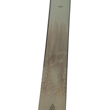 Narty skitourowe ROSSIGNOL Escaper 80 Open
