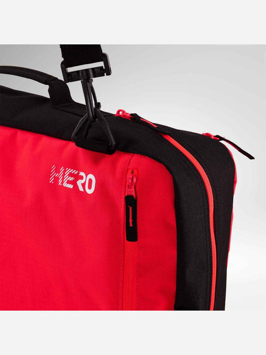 Torba na buty narciarskie ROSSIGNOL Hero Dual Boot Bag
