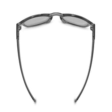 Okulary przeciwsłoneczne Julbo SHINE czarne | Spectron cat 3 - M - Adventure Sports
