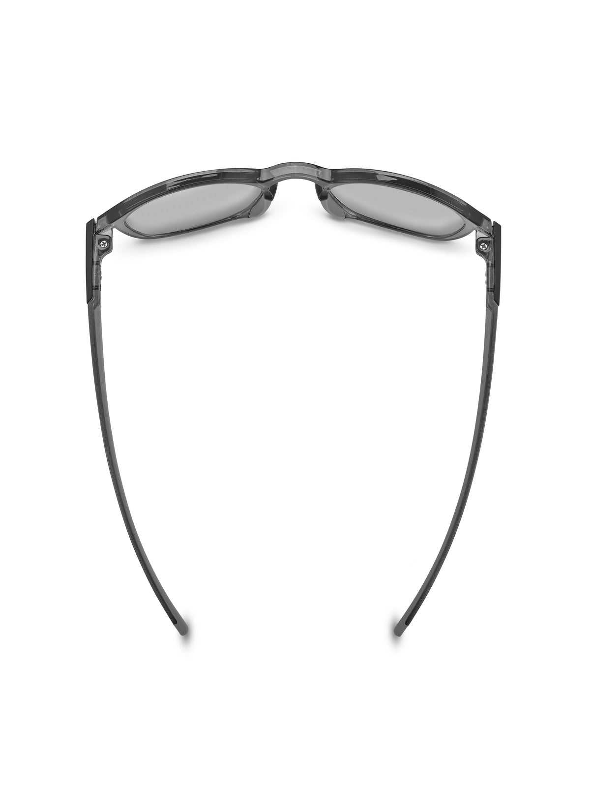 Okulary przeciwsłoneczne Julbo SHINE czarne | Spectron cat 3 - M - Adventure Sports