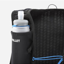 Plecak MILLET Intense 5 czarny
