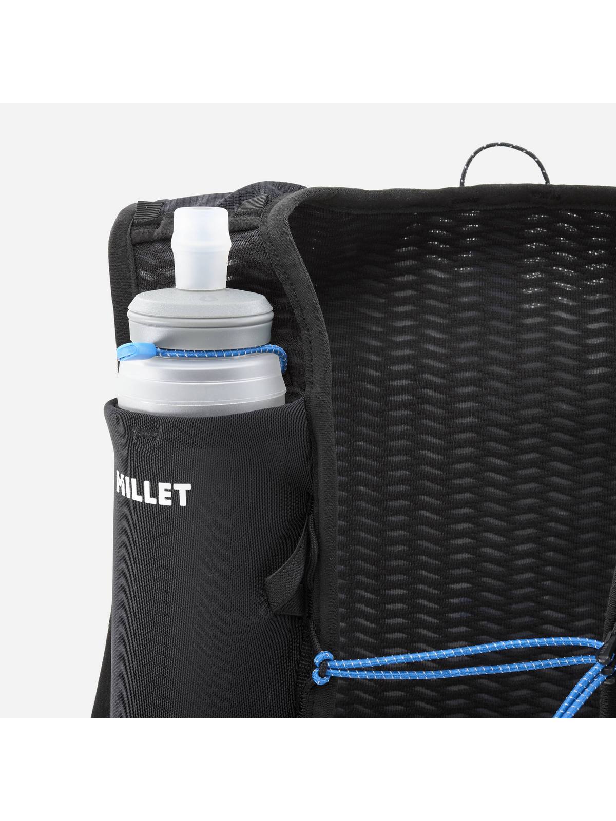 Plecak MILLET Intense 5 czarny