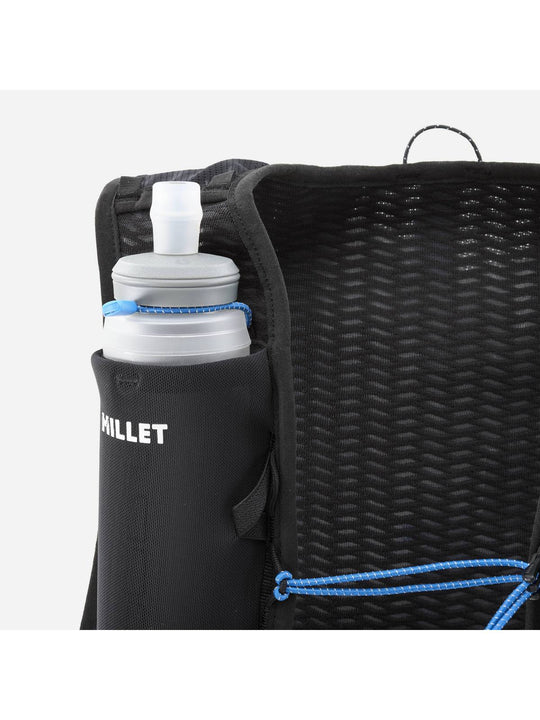 Plecak MILLET Intense 5 czarny
