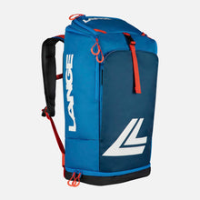 Plecak narciarski LANGE COMPACT BOOT BAG 36 litrów
