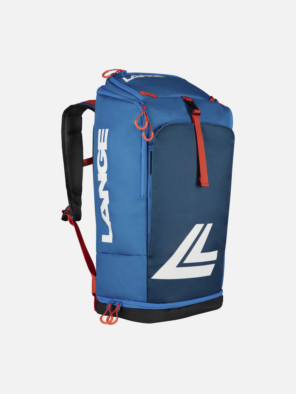 Plecak narciarski LANGE COMPACT BOOT BAG 36 litrów