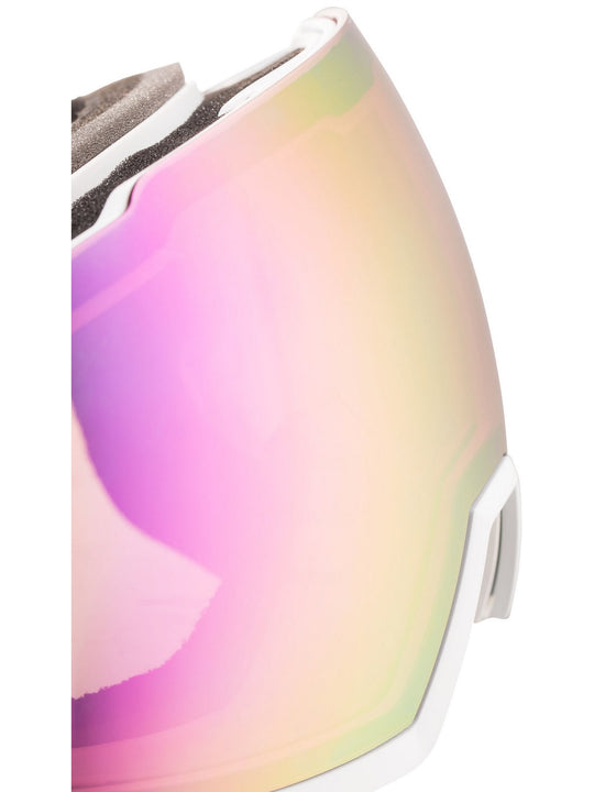 Gogle narciarskie ROSSIGNOL MAGNE’LENS W WHITE
