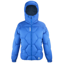 Kurtka MILLET Trilogy Jorasses Down Hd M niebieski
