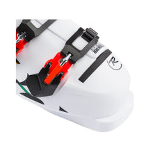 Buty Narciarskie ROSSIGNOL HERO WORLD CUP 110 SC - WHITE - Adventure Sports
