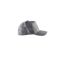 Czapka SAIL RACING Wind Cap szara
