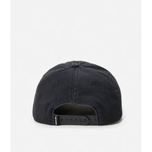 Czapka RIP CURL SEARCH SB CAP czarna
