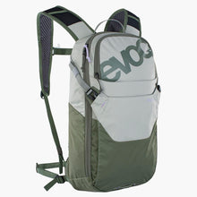 Plecak z bukłakiem EVOC Ride 8 + Hydration Bladder 2 stone dark/olive
