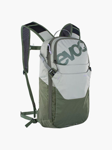 Kolor: Stone - Dark Olive