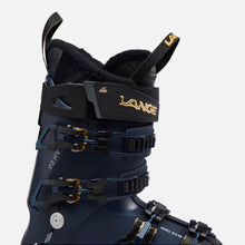 Buty narciarskie damskie LANGE Shadow 95 W HV GW
