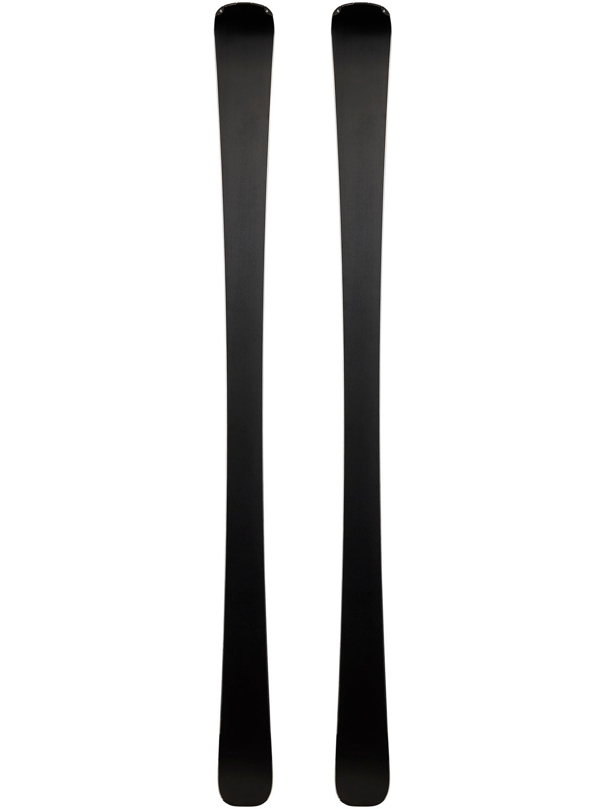 Narty ROSSIGNOL Arcade 78 + wiązania LOOK Xpress 10 GW B83 Black