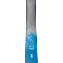 Narty skitourowe DYNASTAR M-Tour 85 Open
