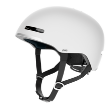 Kask Rowerowy POC CORPORA - rowerowy - Adventure Sports
