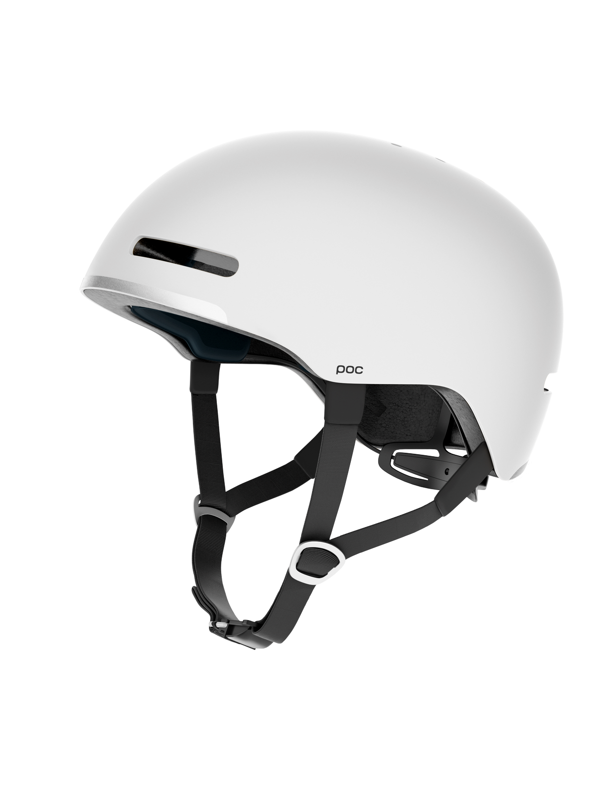 Kask Rowerowy POC CORPORA - rowerowy - Adventure Sports