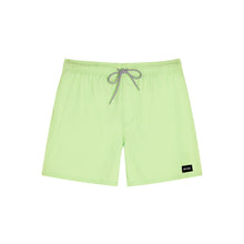 Boardshorty RIP CURL Daily Volley zielony - Adventure Sports
