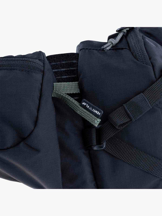 Nerka rowerowa EVOC Hip Pack Pro 3 black
