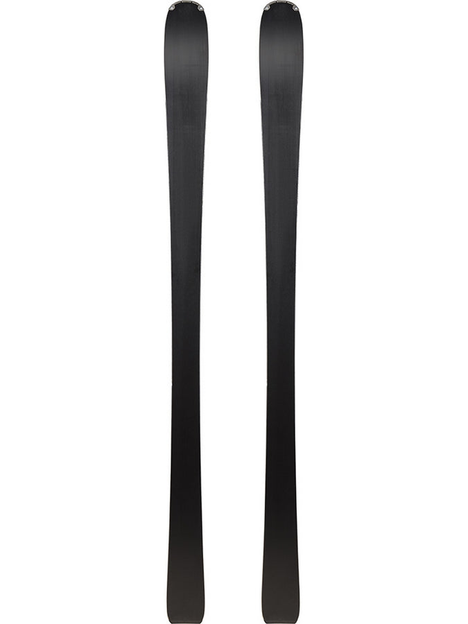 Narty Dynastar M-Cross 80 + wiązania LOOK Xpress 11 GW B83 Black