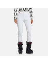 Spodnie Narciarskie ROSSIGNOL W SKI FUSEAU PANT
