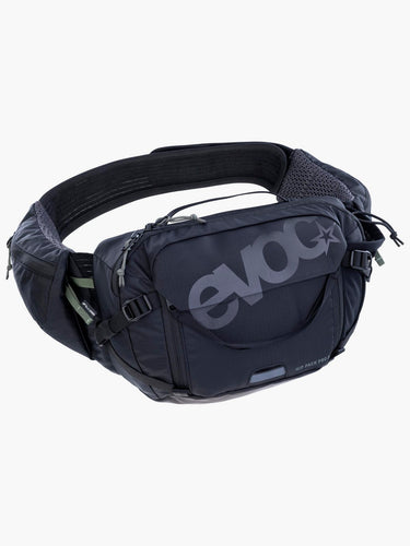 Kolor: Black
