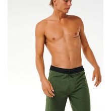 Boardshorty RIP CURL Mirage Core zielony - Adventure Sports
