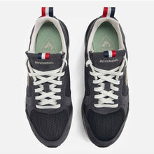 Buty damskie ROSSIGNOL W Running Retro
