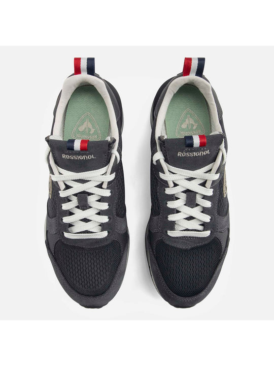 Buty damskie ROSSIGNOL W Running Retro
