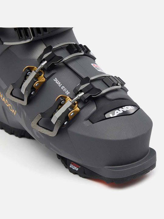 Buty narciarskie damskie LANGE Shadow 85 W MV GW
