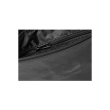 Nerka Helly Hansen Hh Logo Waist Bag czarny - TU - Saszetka - Adventure Sports
