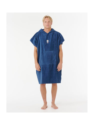 Kolor: NAVY