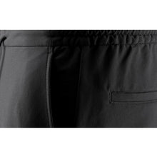 Spodnie męskie Sail Racing Race Jogger Pant czarny - Adventure Sports
