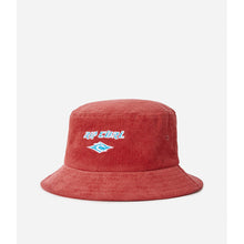 1B0BHE_3501 - L - Czapka - Adventure Sports
