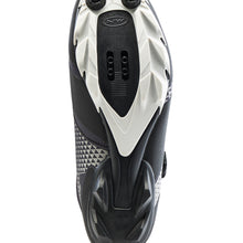 Buty rowerowe NORTHWAVE CELSIUS XC GTX szary - Adventure Sports
