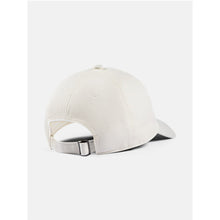 adventuresports czapka-peak-performance-ground-cap-bialy-g78327190-099 detail
