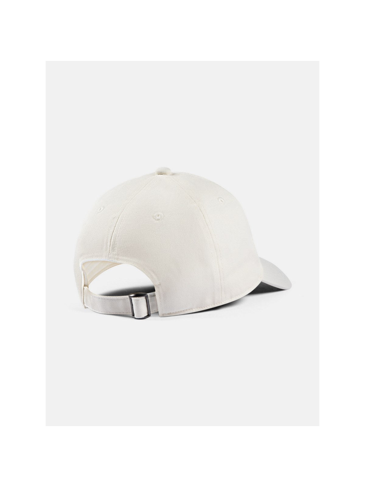 adventuresports czapka-peak-performance-ground-cap-bialy-g78327190-099 detail