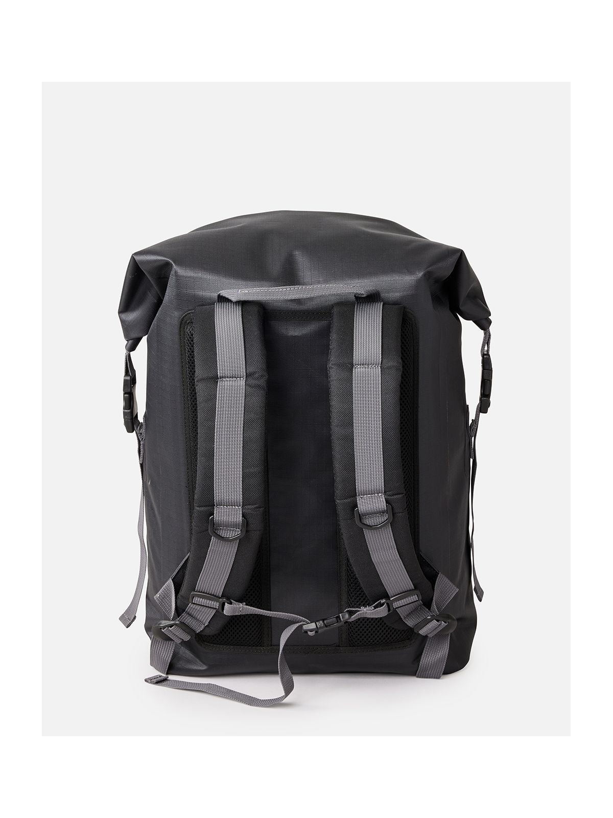 Plecak surferski RIP CURL Surf Series 30L Backpack czarny