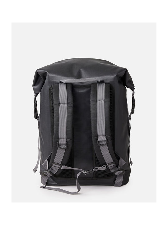 Plecak surferski RIP CURL Surf Series 30L Backpack czarny
