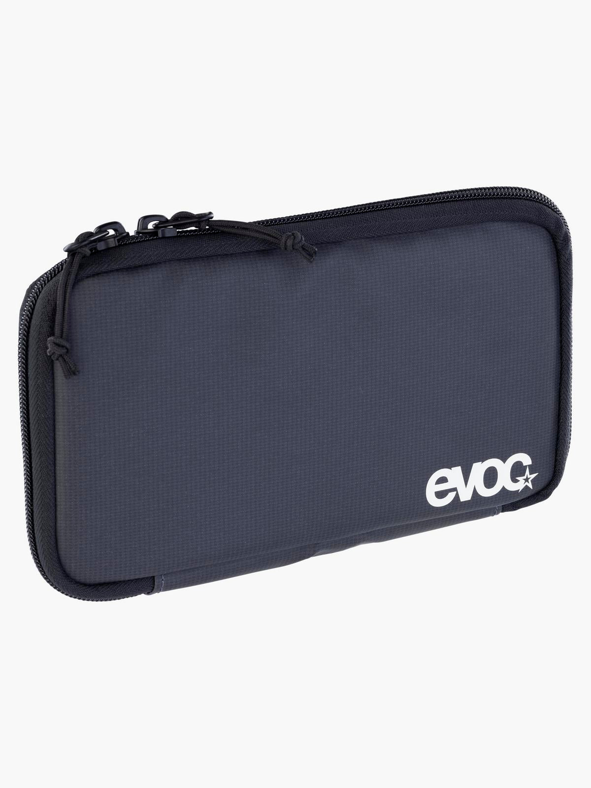 Organizer porftel EVOC Travel Case carbon grey - black